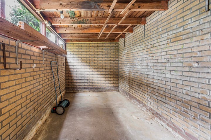 Foto 18 van Sjanghaidreef 5