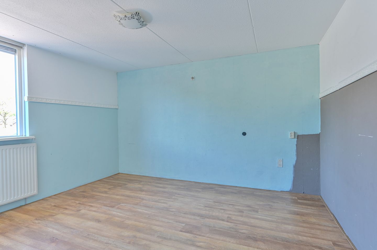 Foto 34 van Korenstraat 9