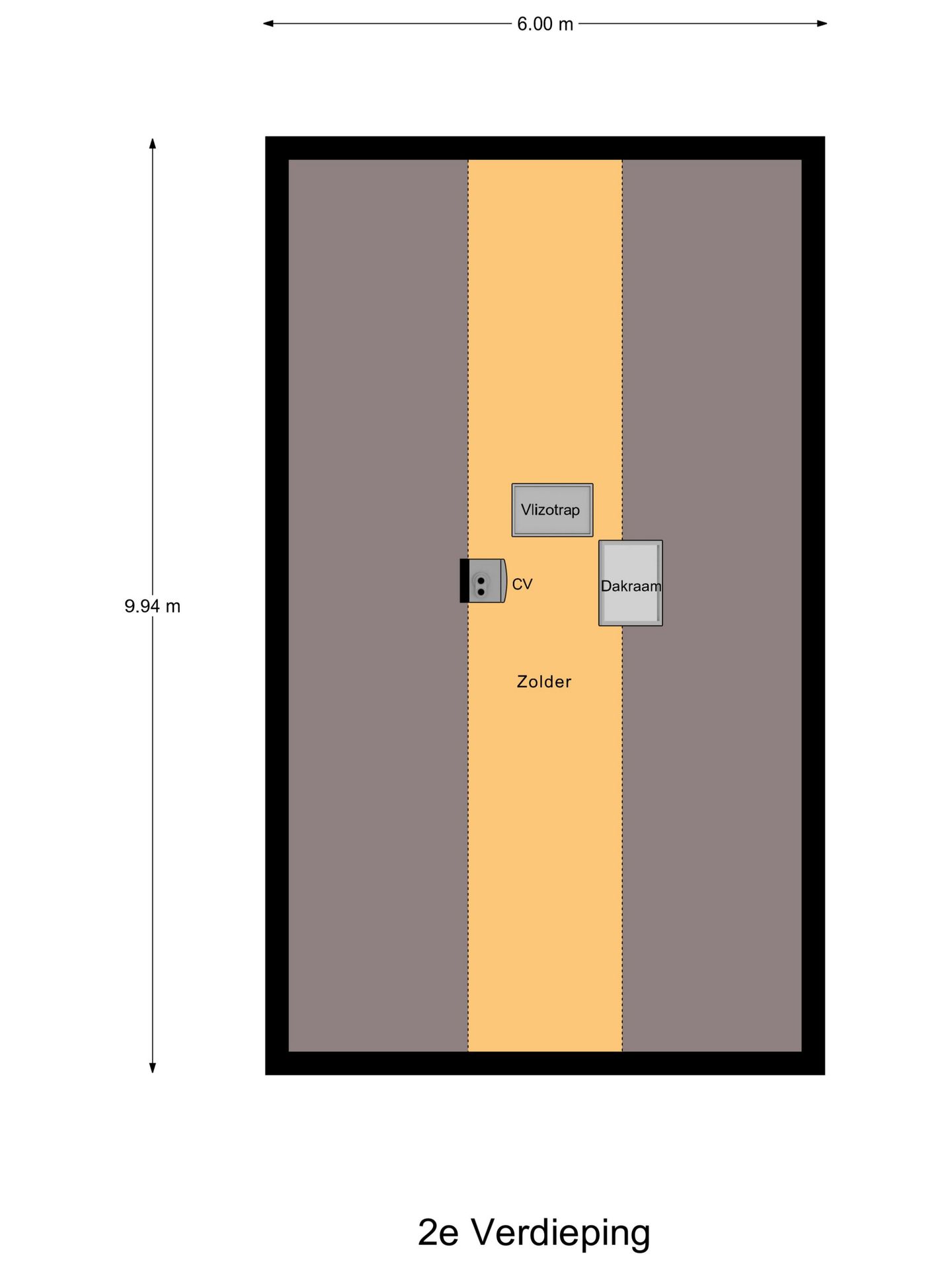 Foto 35 van Rotterdamseweg 186