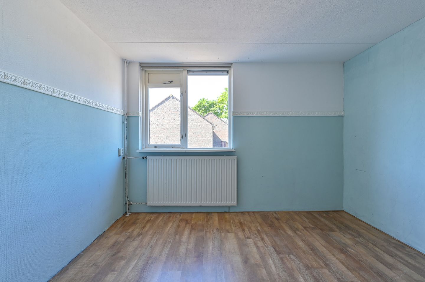 Foto 35 van Korenstraat 9