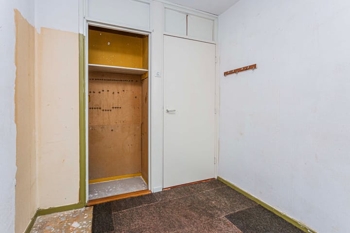 Foto 20 van Sjanghaidreef 5