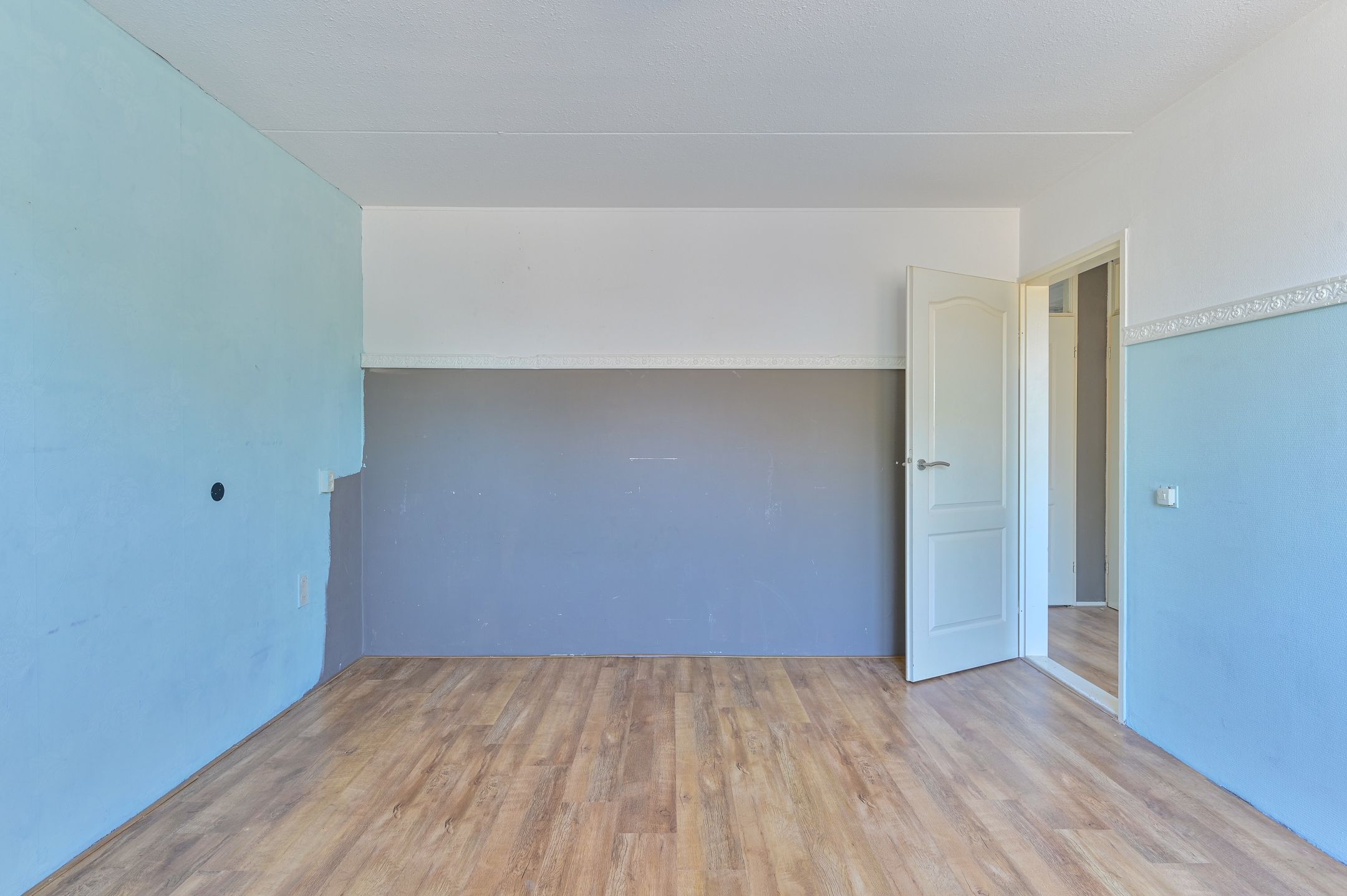 Foto 36 van Korenstraat 9