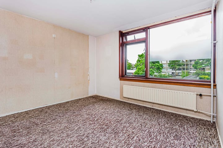 Foto 21 van Sjanghaidreef 5