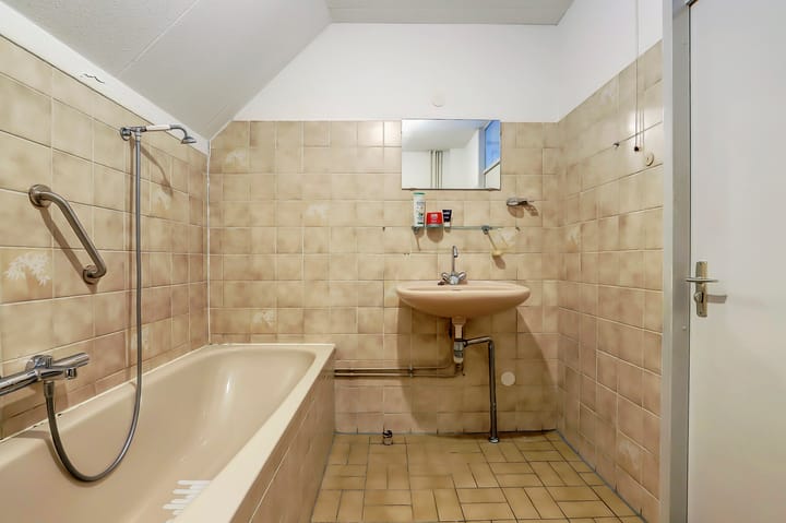 Foto 25 van Rotterdamseweg 186