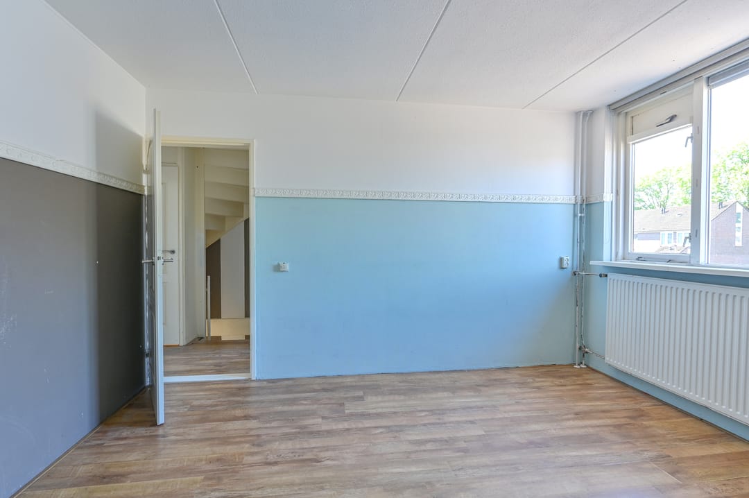 Foto 37 van Korenstraat 9