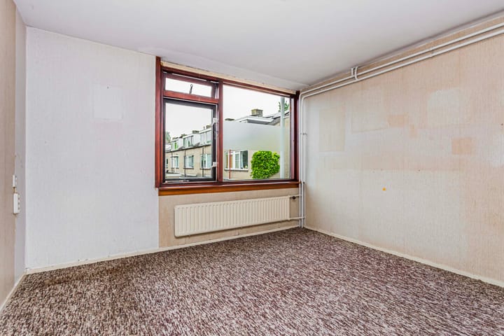 Foto 22 van Sjanghaidreef 5