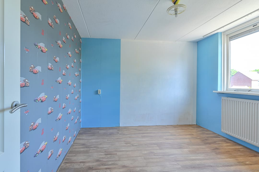 Foto 38 van Korenstraat 9