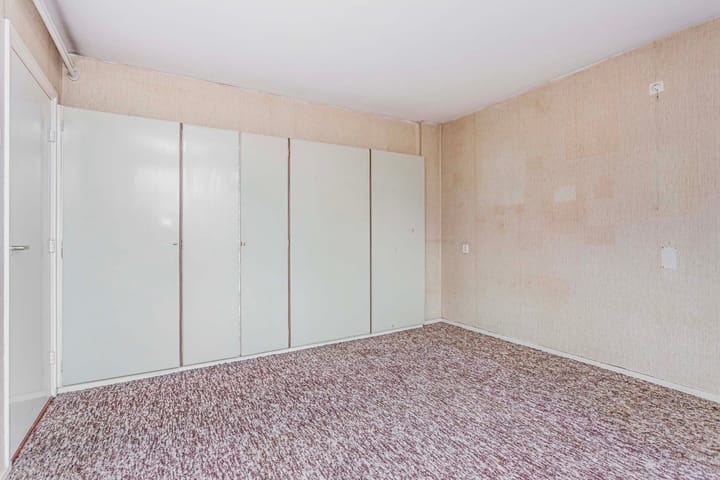 Foto 23 van Sjanghaidreef 5