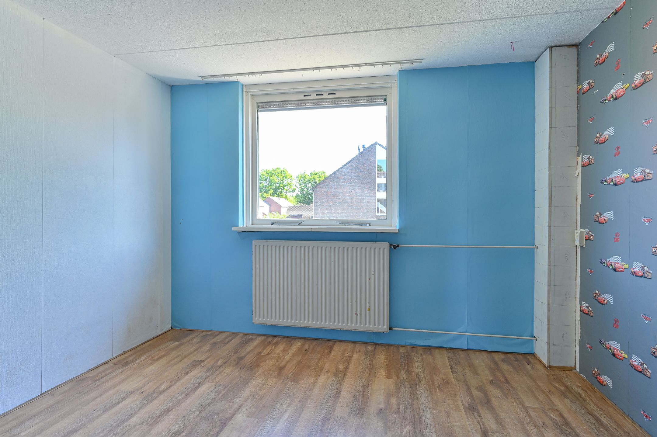 Foto 39 van Korenstraat 9