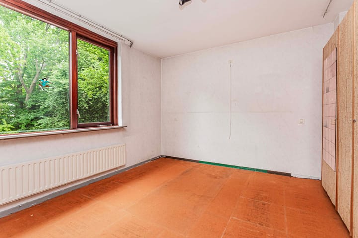 Foto 24 van Sjanghaidreef 5