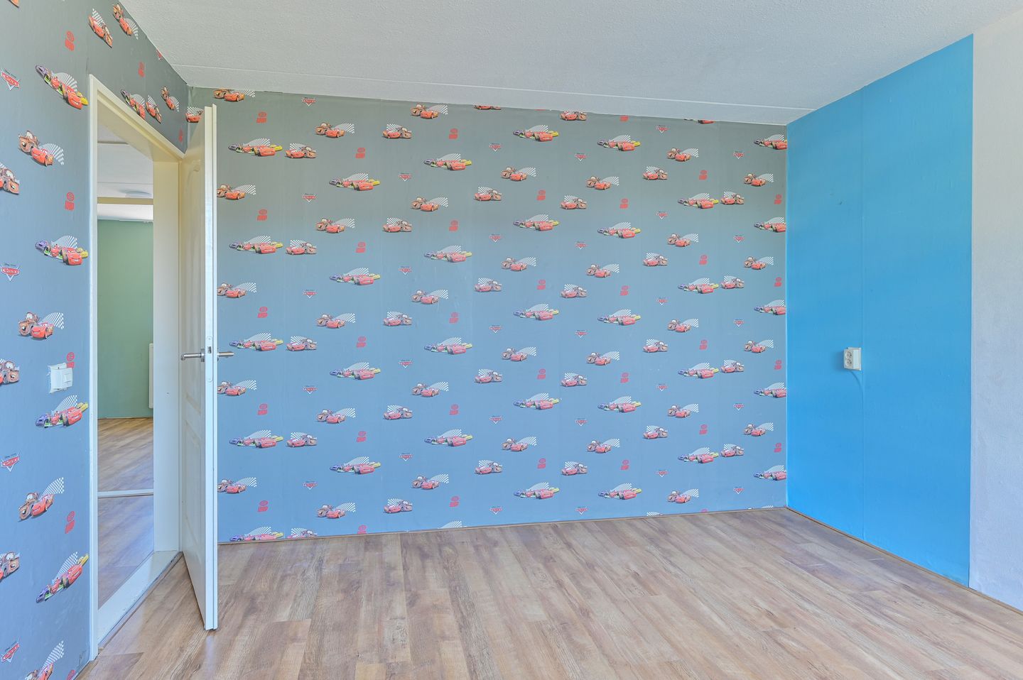 Foto 40 van Korenstraat 9