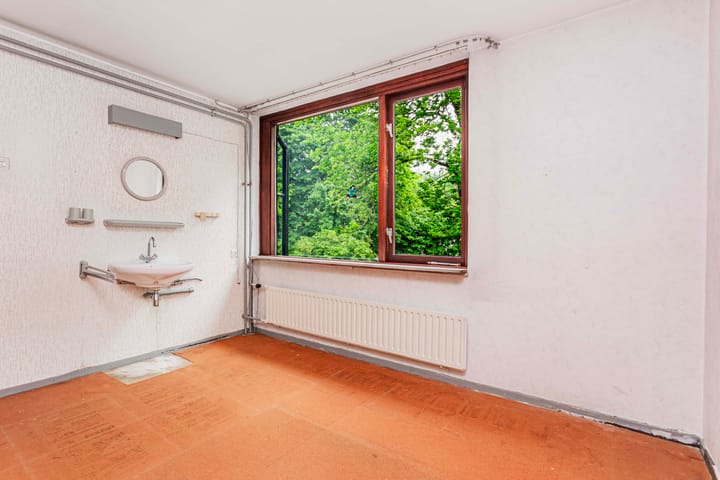 Foto 25 van Sjanghaidreef 5