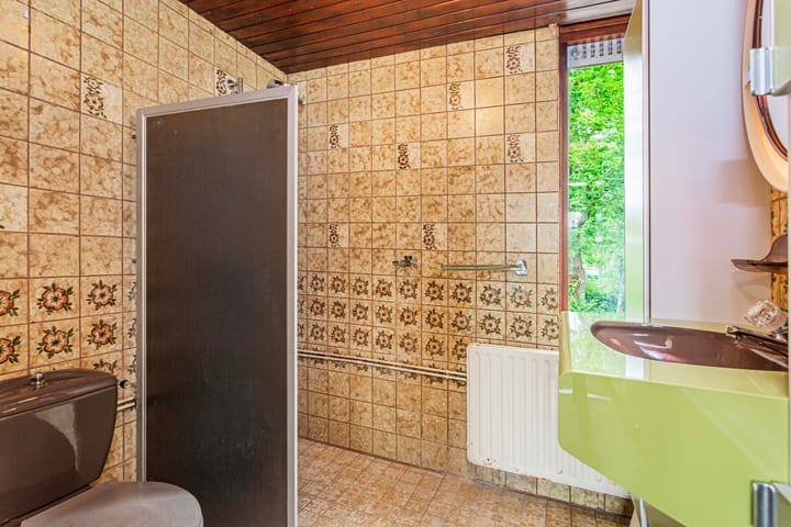 Foto 27 van Sjanghaidreef 5