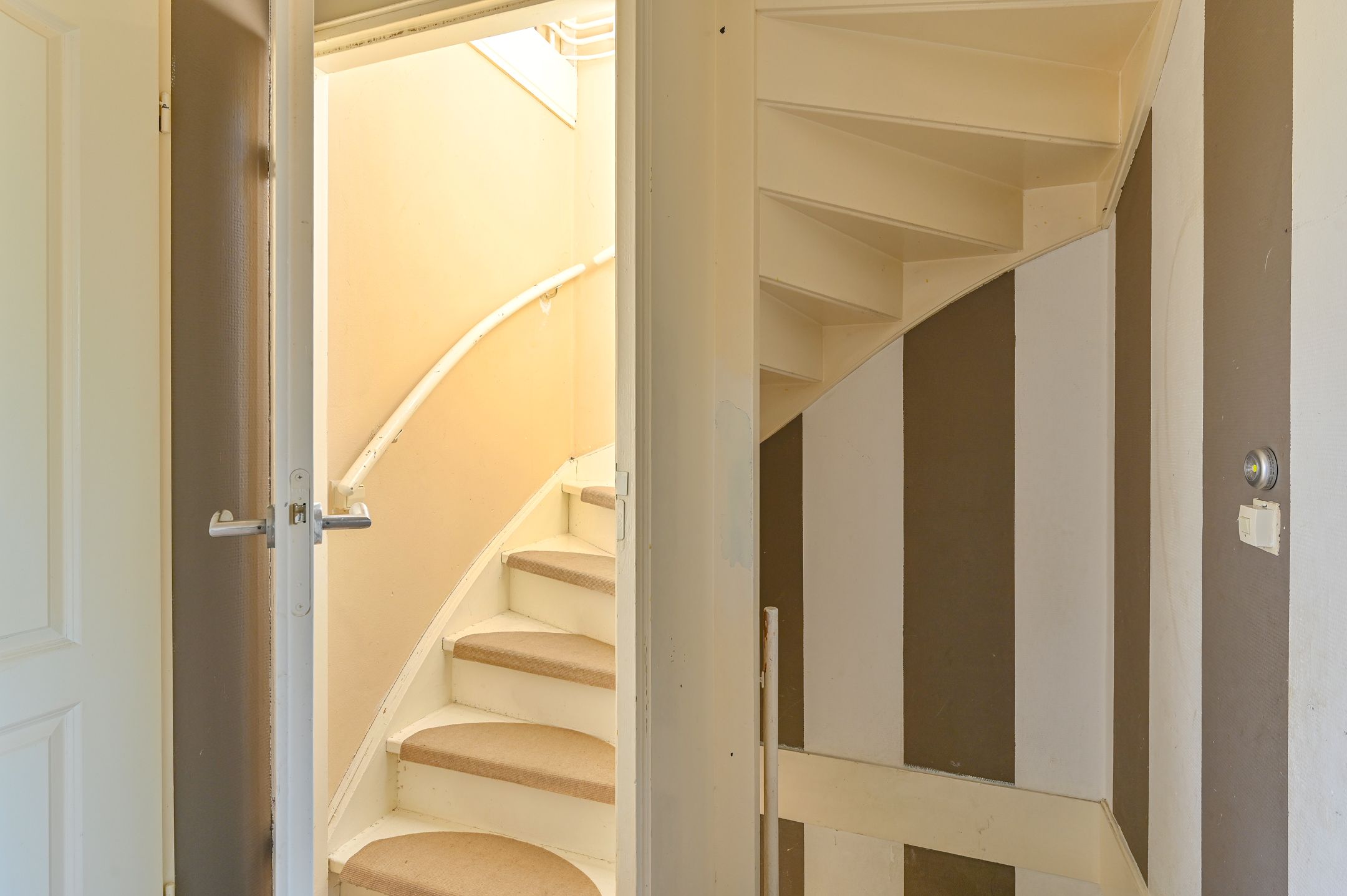 Foto 42 van Korenstraat 9