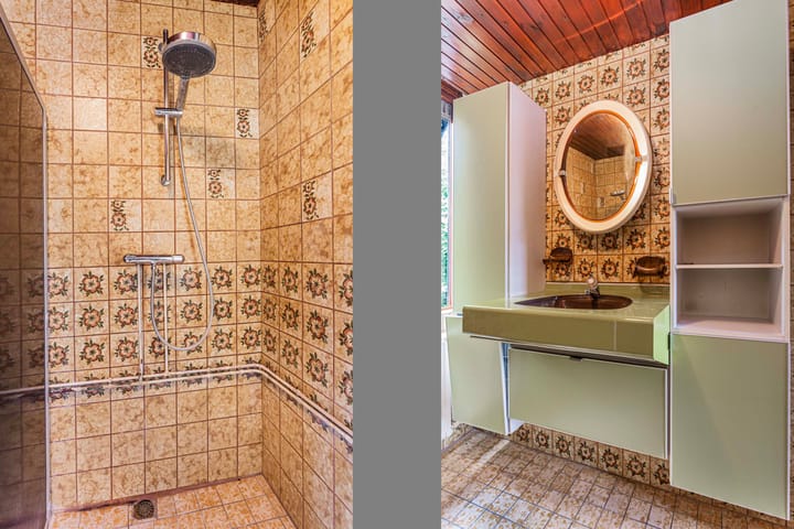 Foto 28 van Sjanghaidreef 5