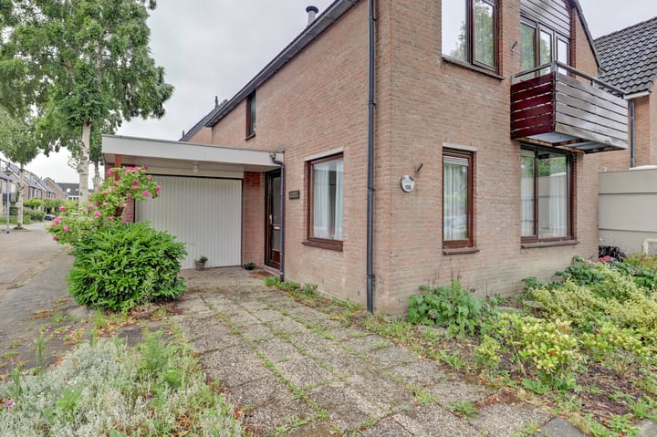 Foto 30 van Rotterdamseweg 186