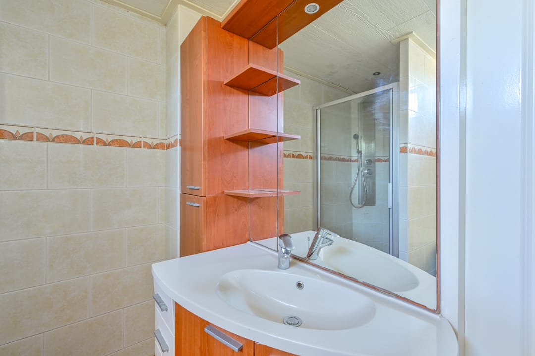 Foto 28 van Korenstraat 9