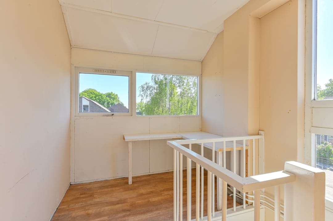 Foto 43 van Korenstraat 9