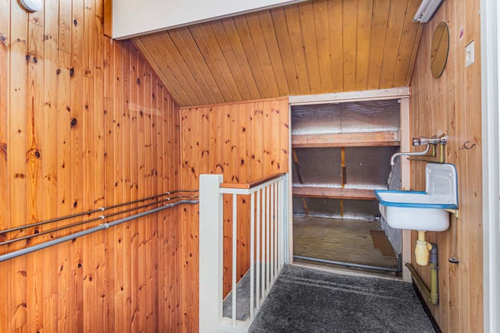 Foto 29 van Sjanghaidreef 5