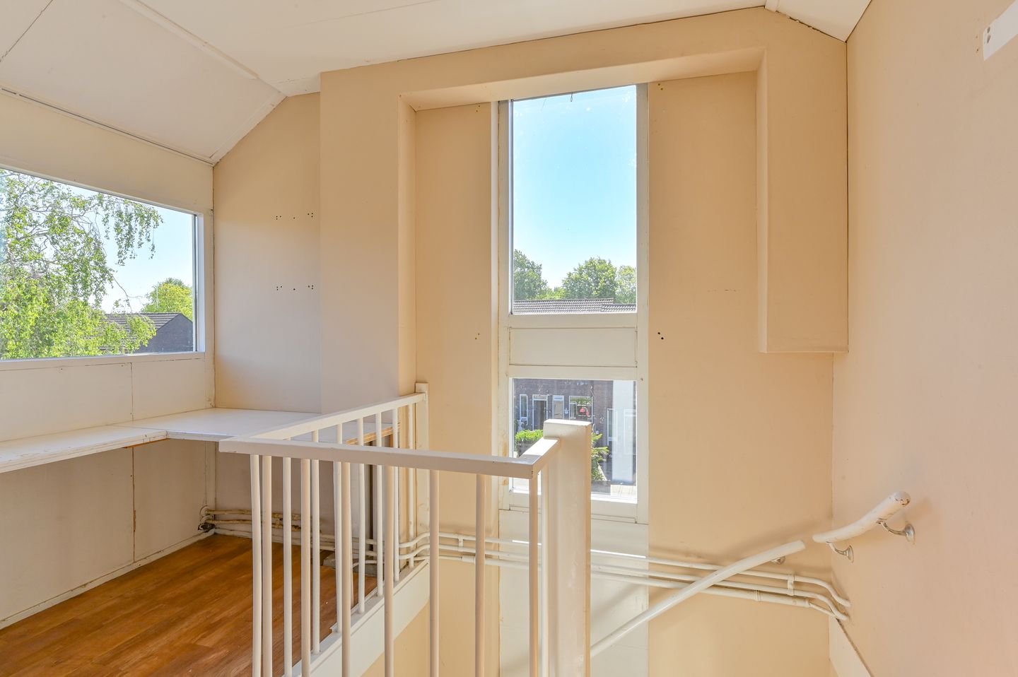 Foto 44 van Korenstraat 9