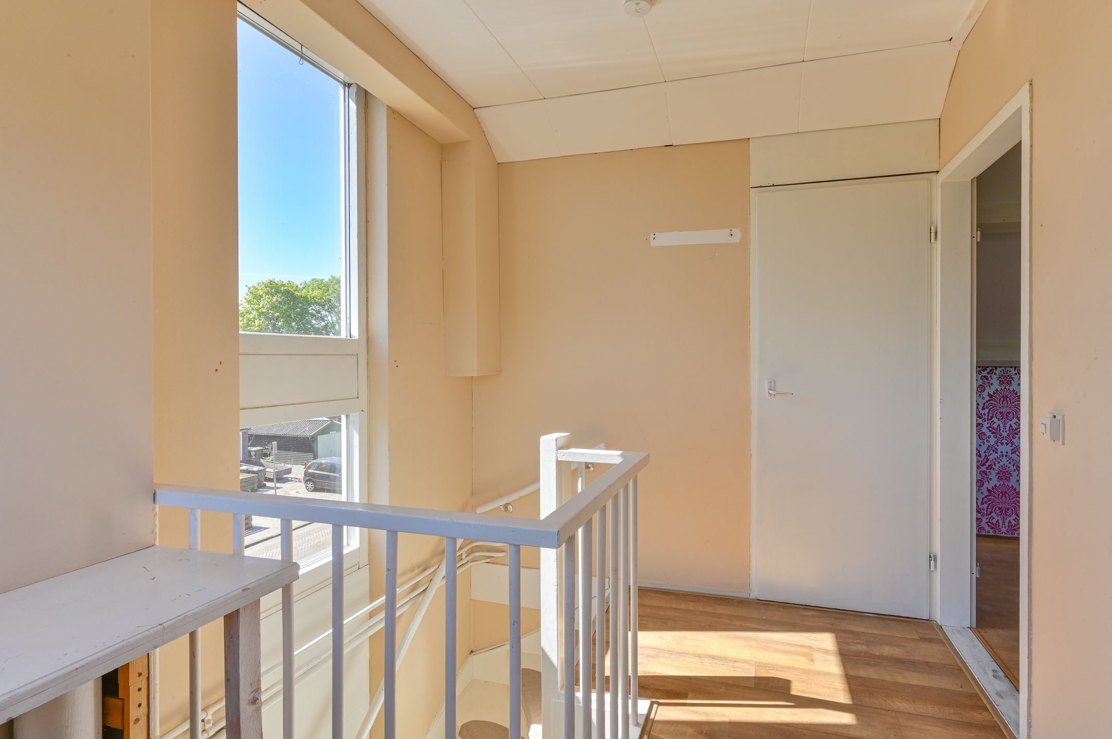 Foto 45 van Korenstraat 9