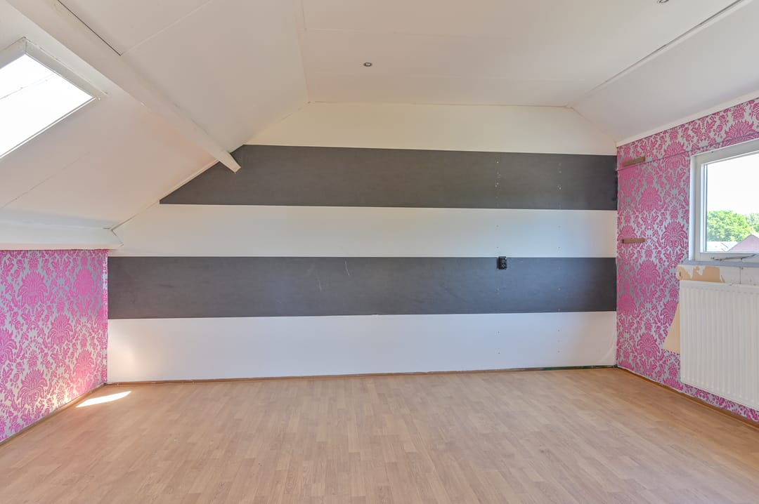 Foto 46 van Korenstraat 9