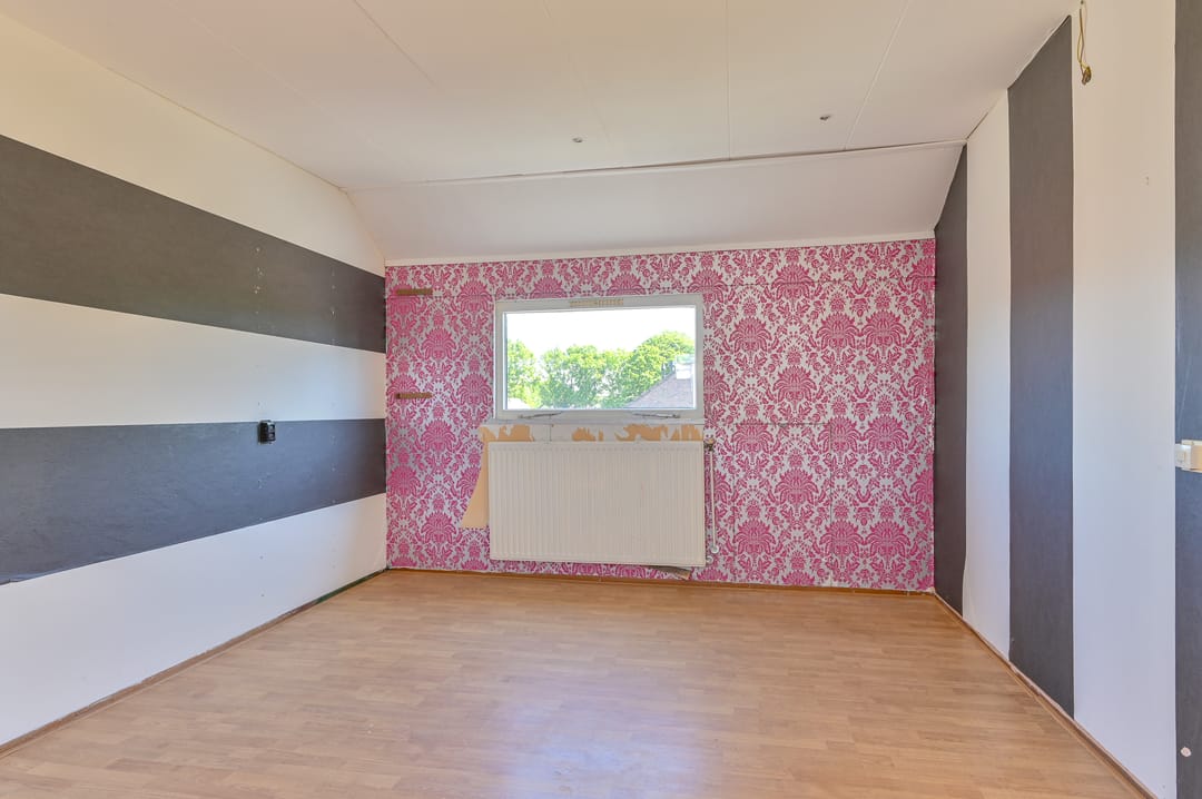 Foto 47 van Korenstraat 9