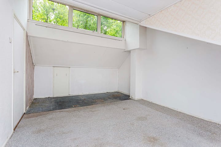 Foto 33 van Sjanghaidreef 5