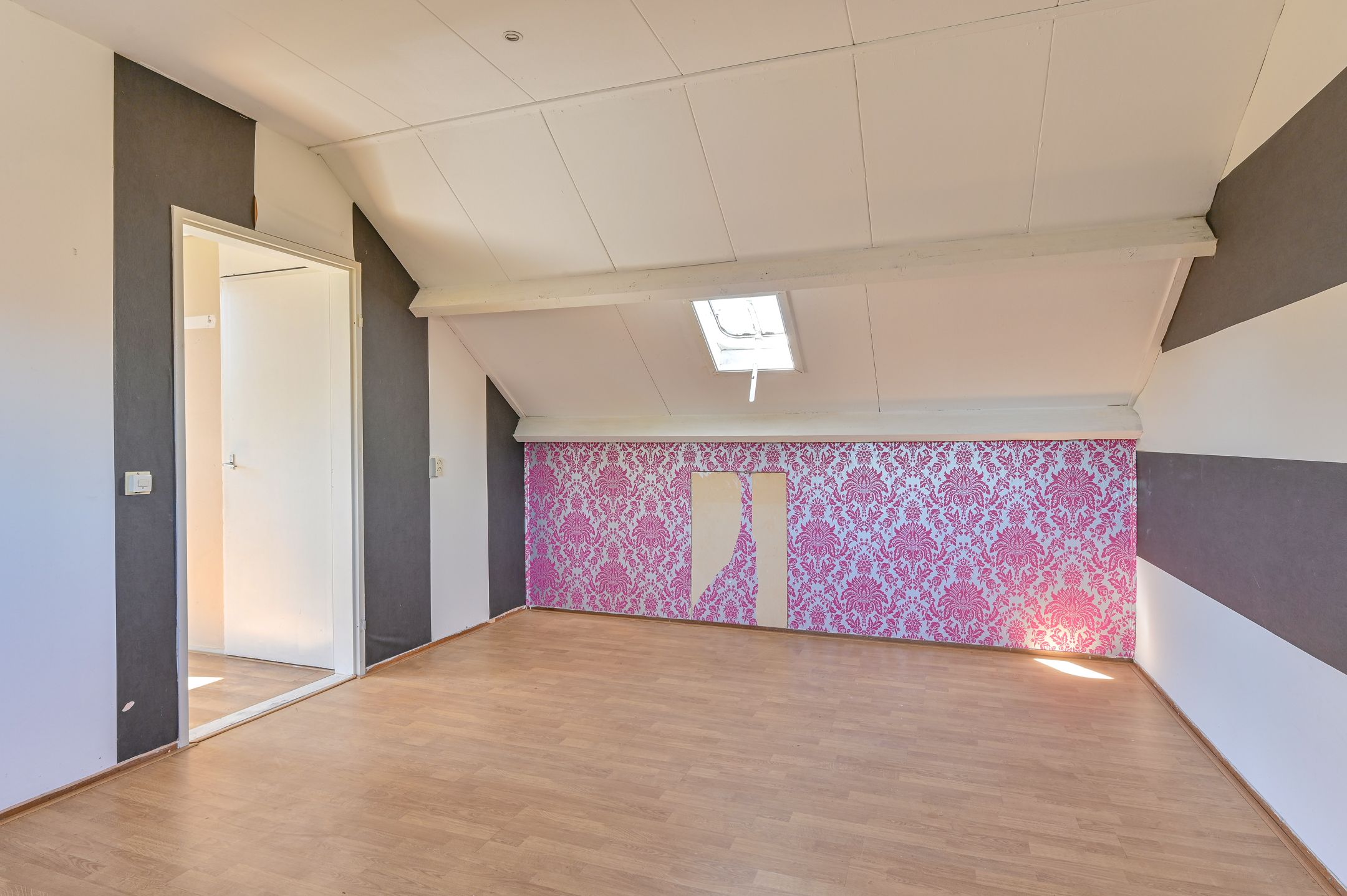 Foto 48 van Korenstraat 9