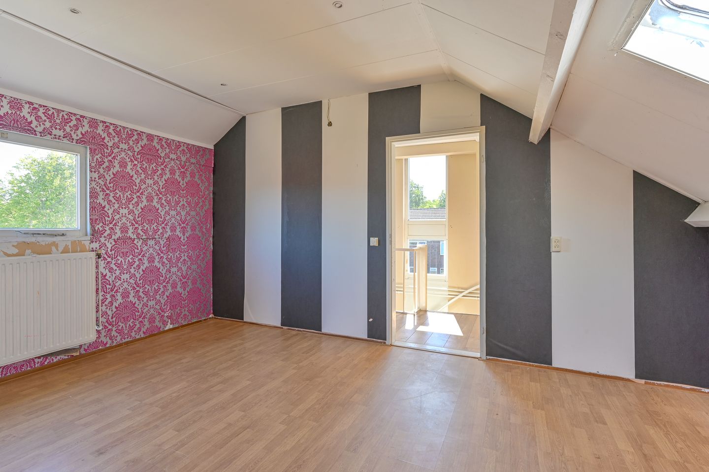 Foto 49 van Korenstraat 9