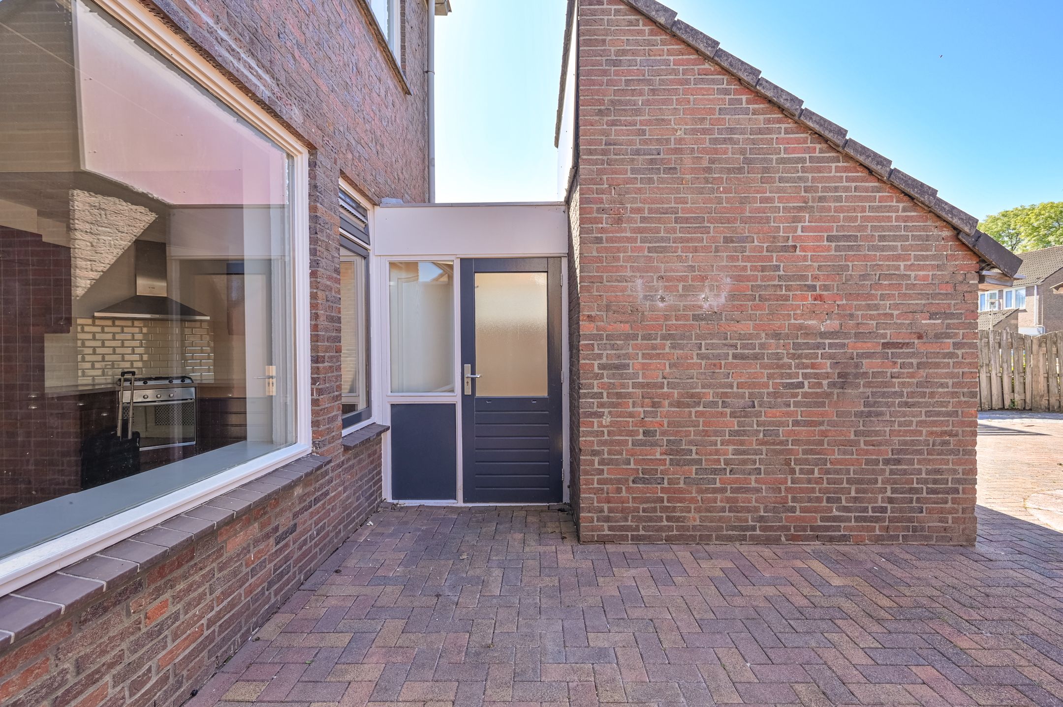 Foto 51 van Korenstraat 9