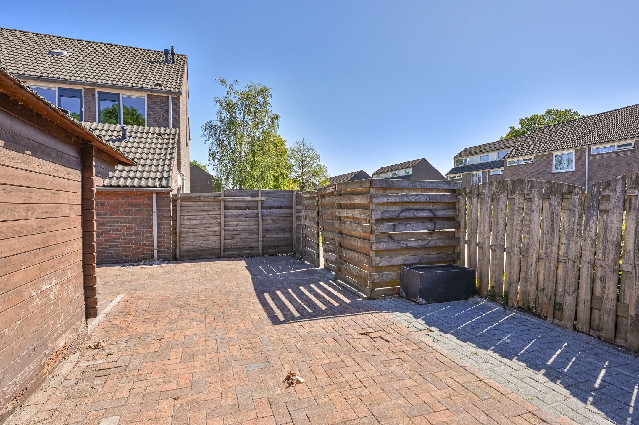 Foto 54 van Korenstraat 9