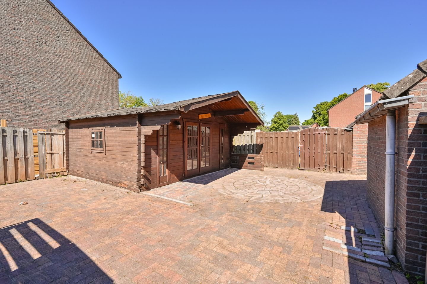 Foto 55 van Korenstraat 9