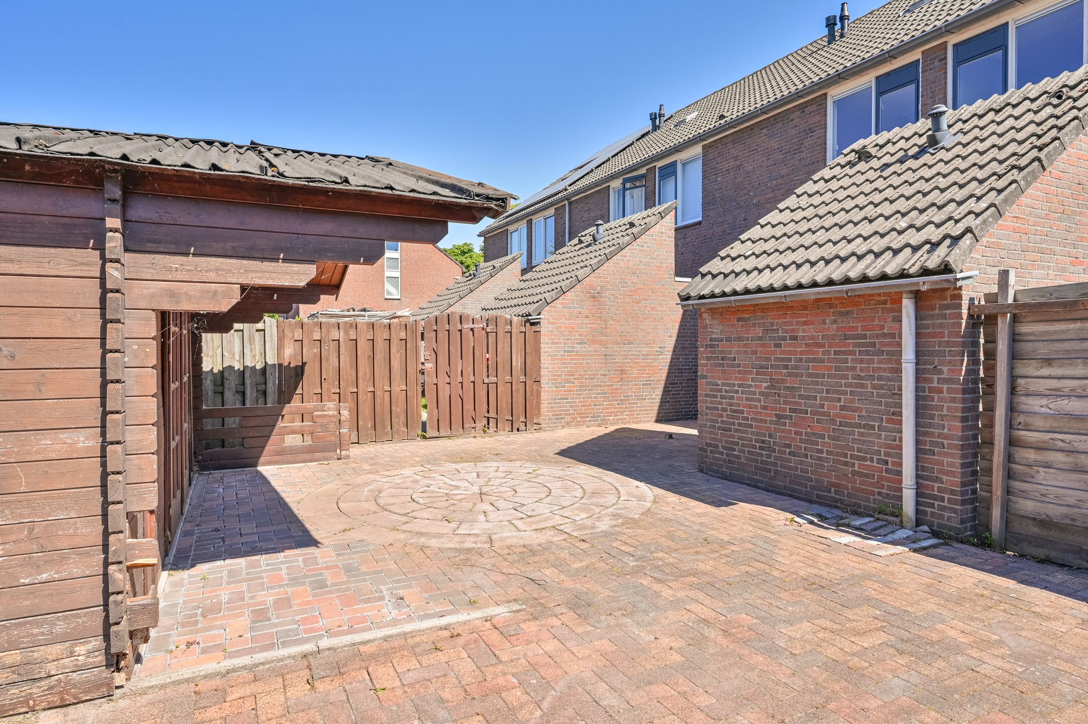 Foto 57 van Korenstraat 9