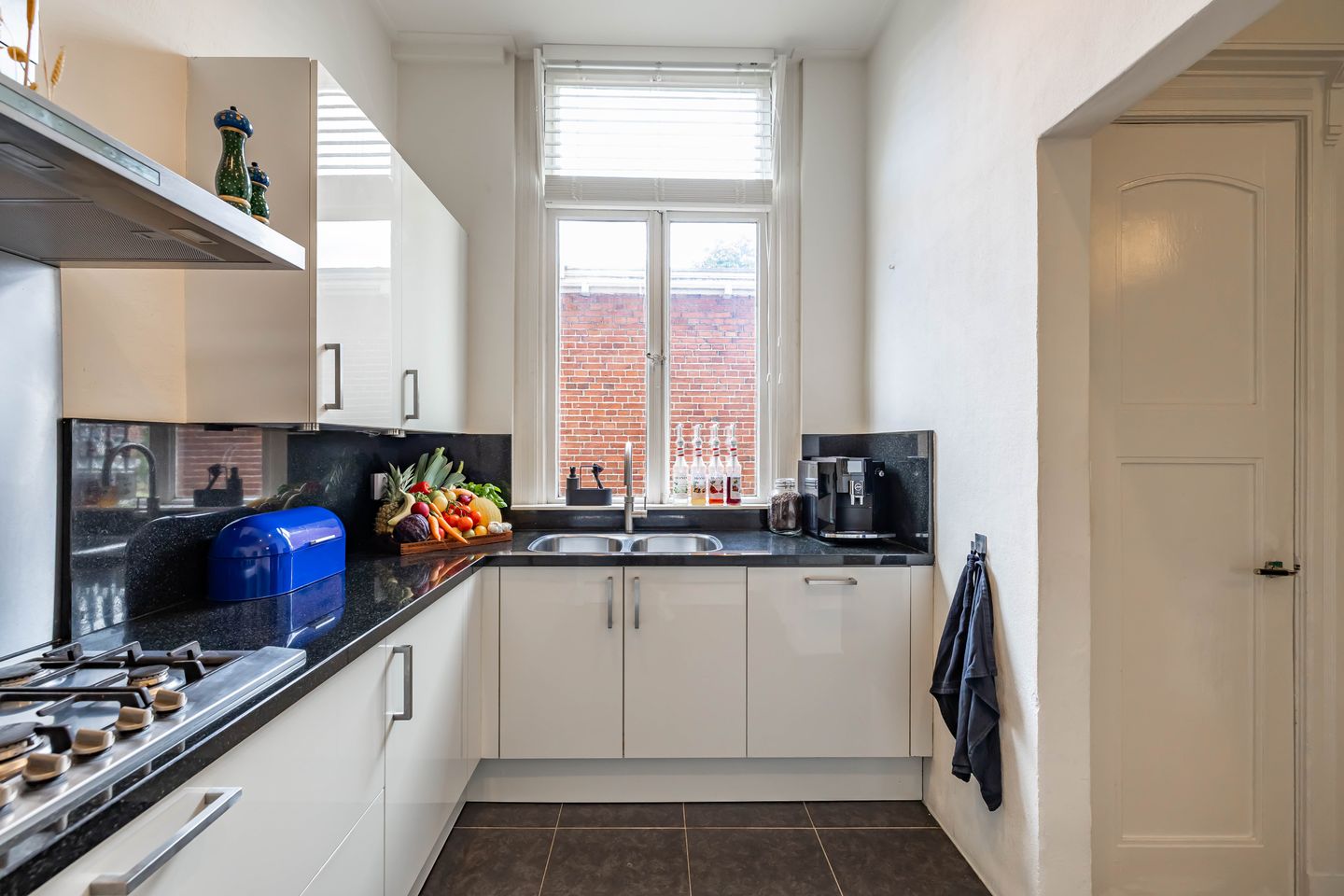 Foto 29 van Herman Colleniusstraat 5-A