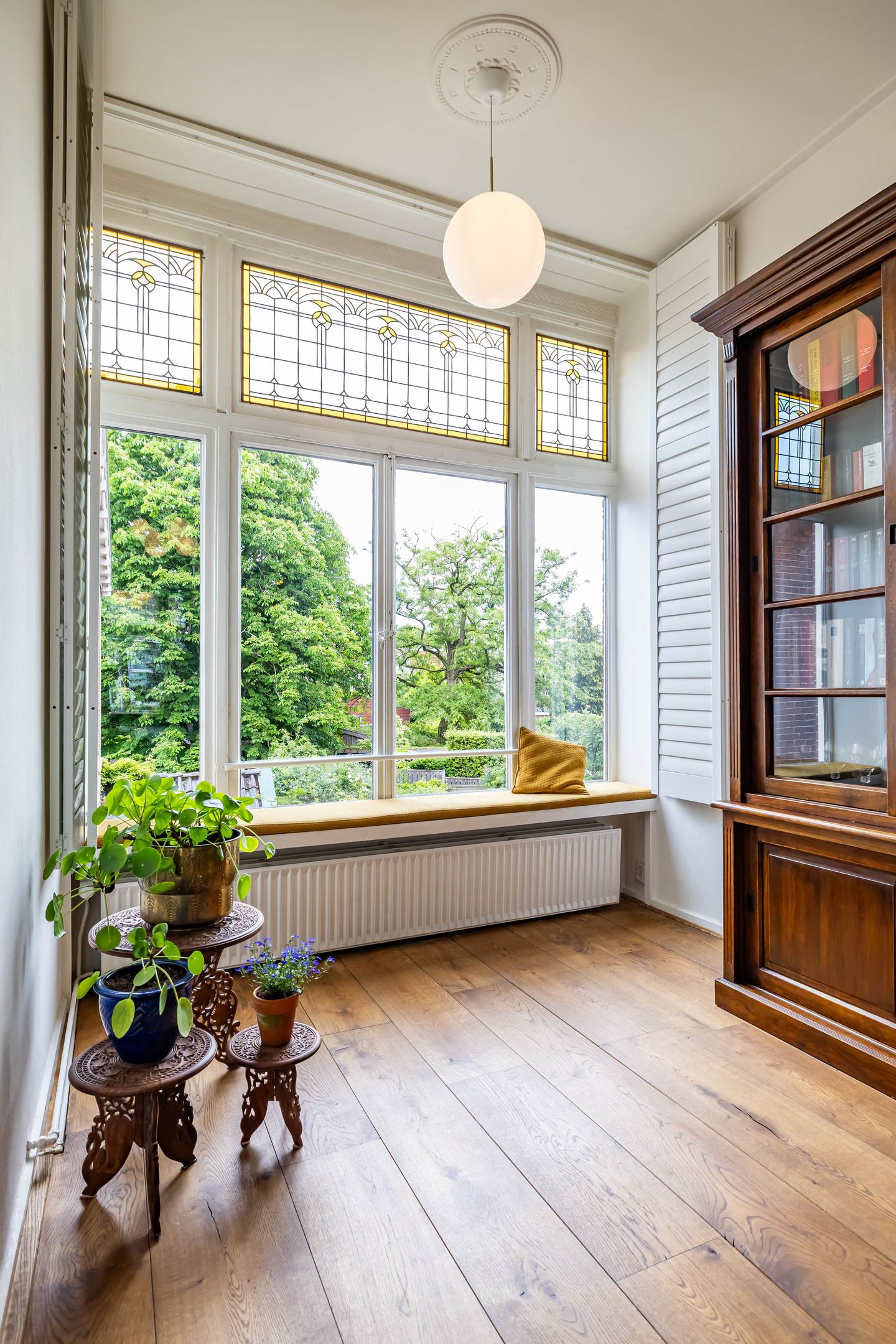 Foto 34 van Herman Colleniusstraat 5-A