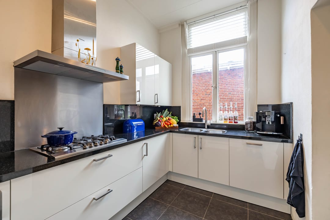 Foto 28 van Herman Colleniusstraat 5-A