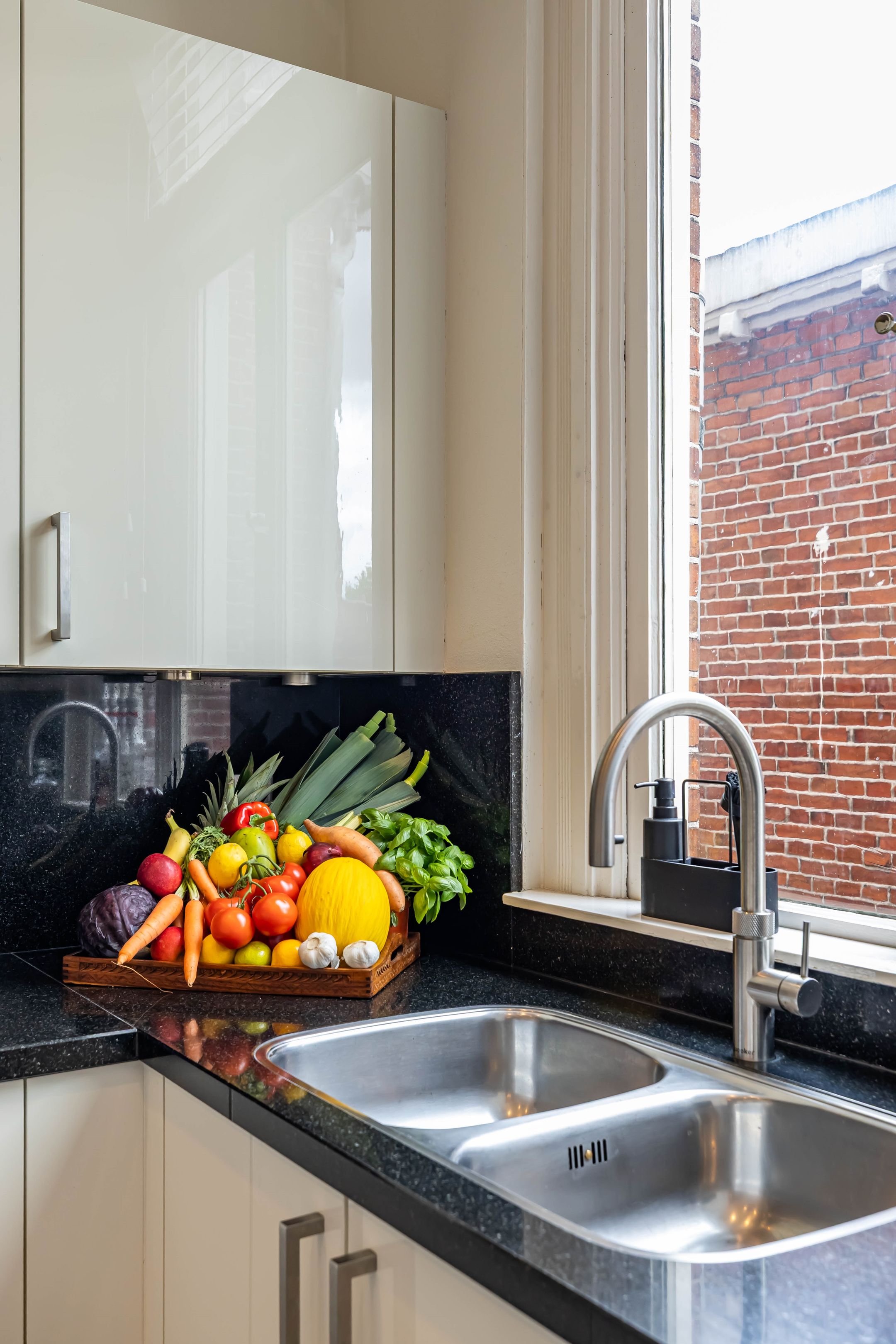 Foto 30 van Herman Colleniusstraat 5-A