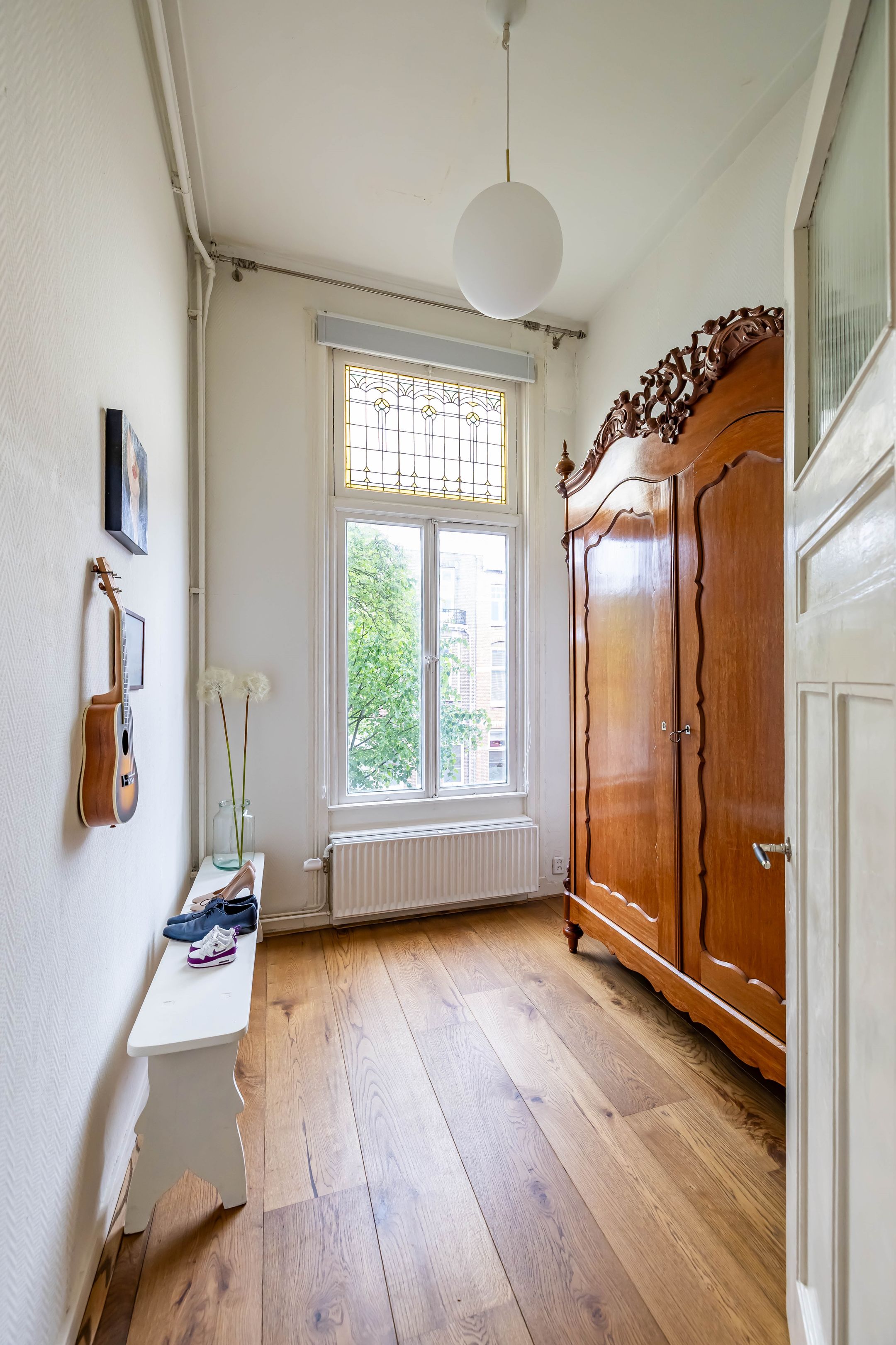 Foto 36 van Herman Colleniusstraat 5-A