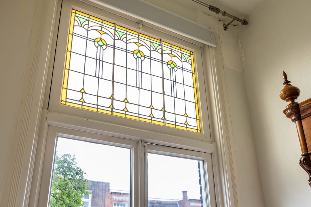 Foto 37 van Herman Colleniusstraat 5-A