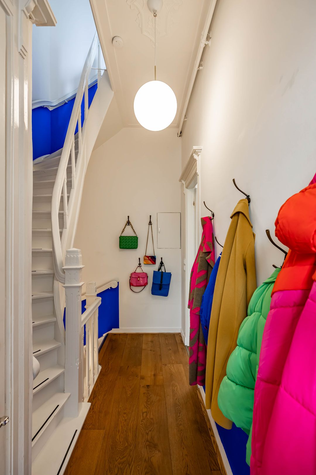 Foto 38 van Herman Colleniusstraat 5-A