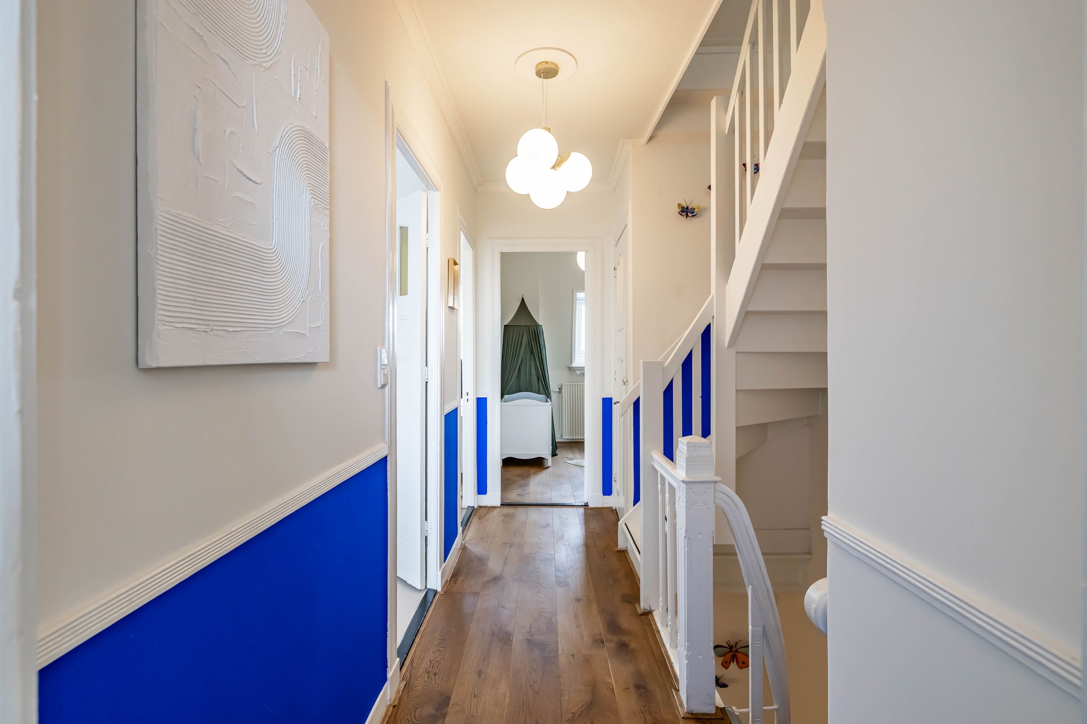 Foto 39 van Herman Colleniusstraat 5-A