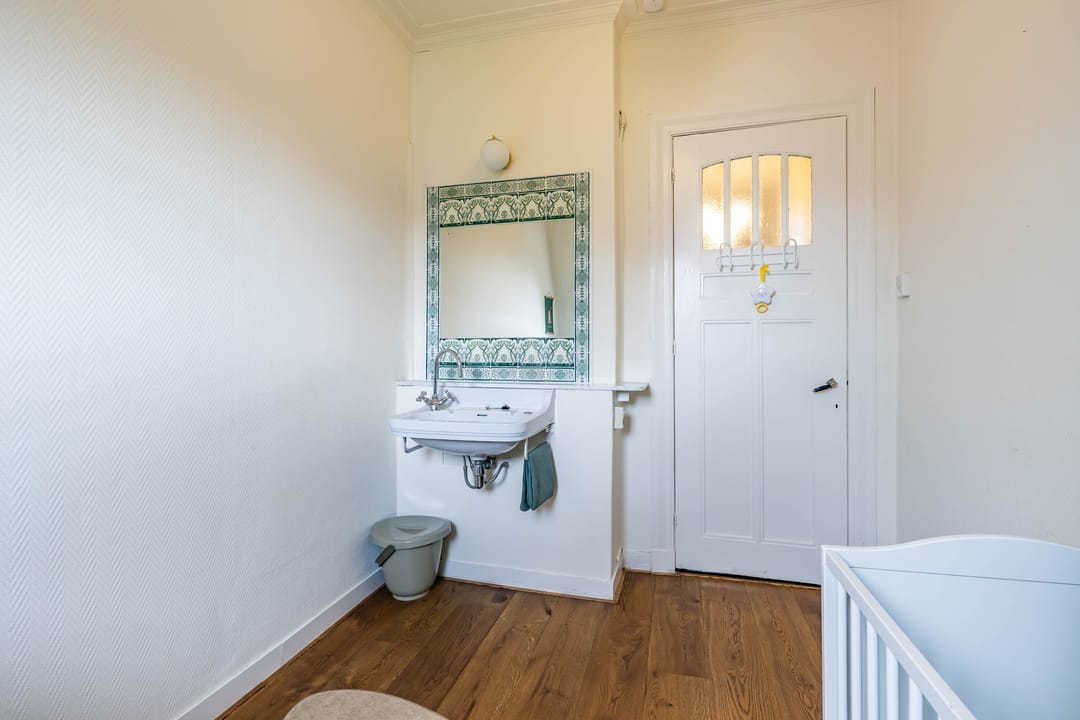 Foto 41 van Herman Colleniusstraat 5-A