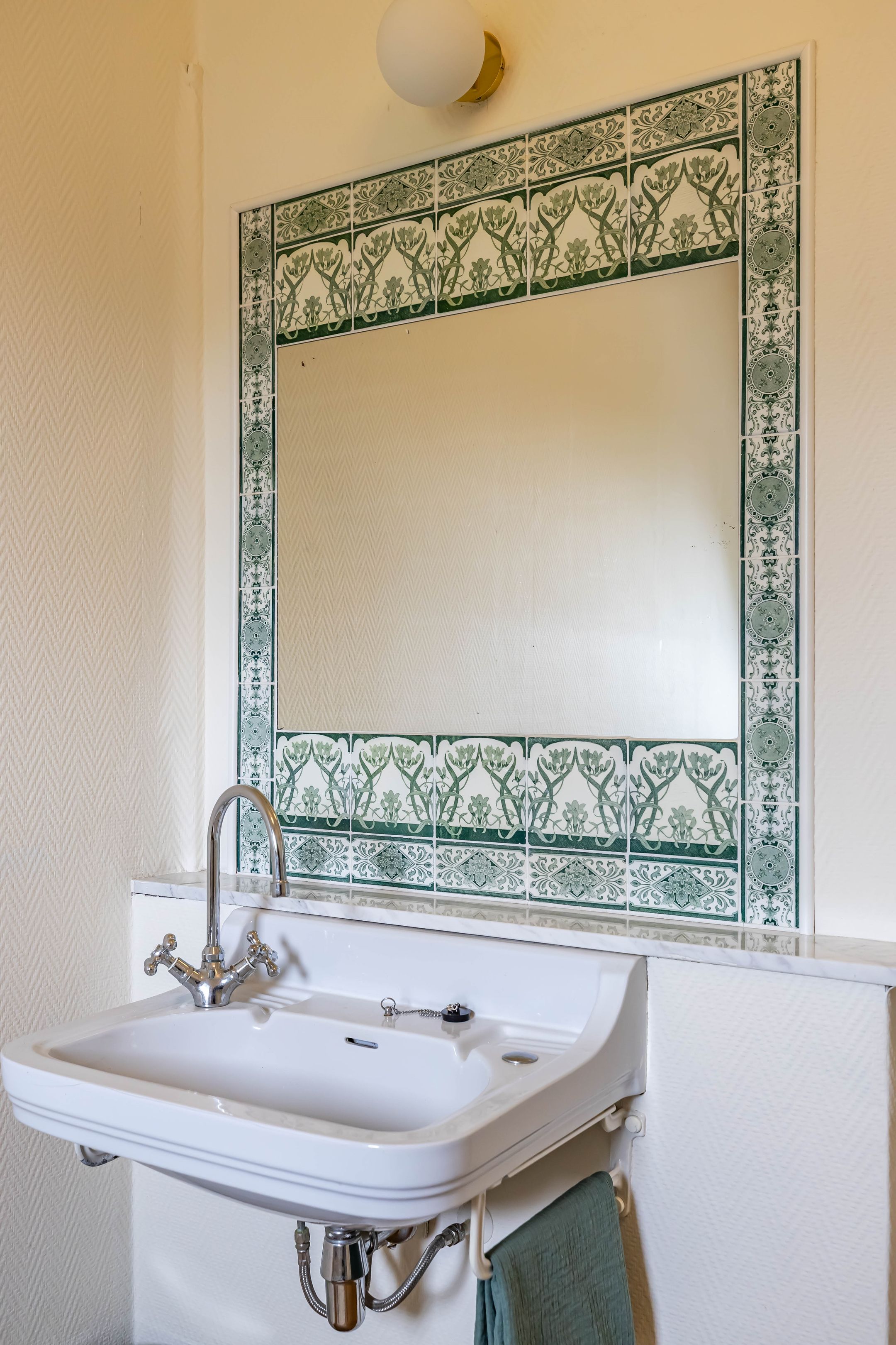 Foto 42 van Herman Colleniusstraat 5-A