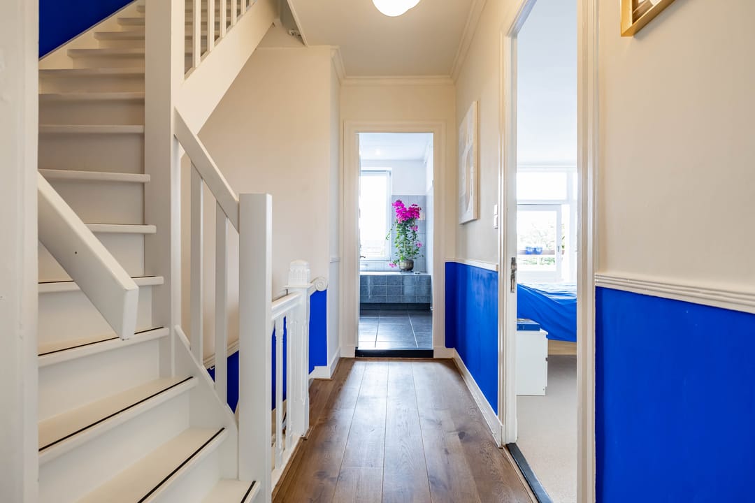 Foto 43 van Herman Colleniusstraat 5-A