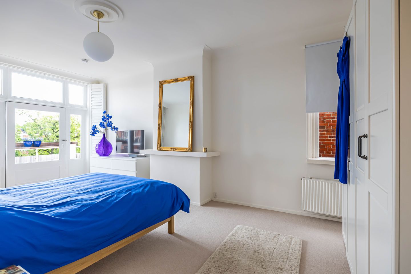 Foto 44 van Herman Colleniusstraat 5-A