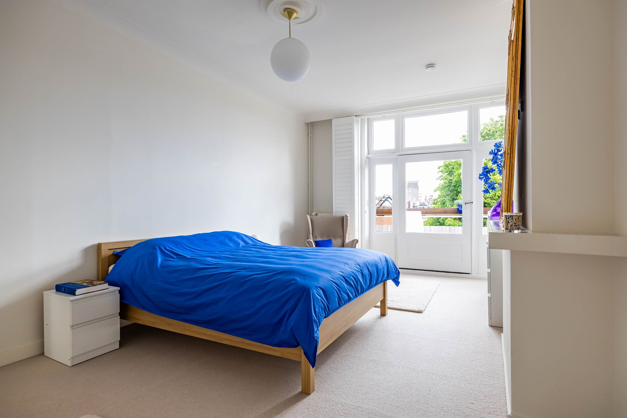 Foto 45 van Herman Colleniusstraat 5-A