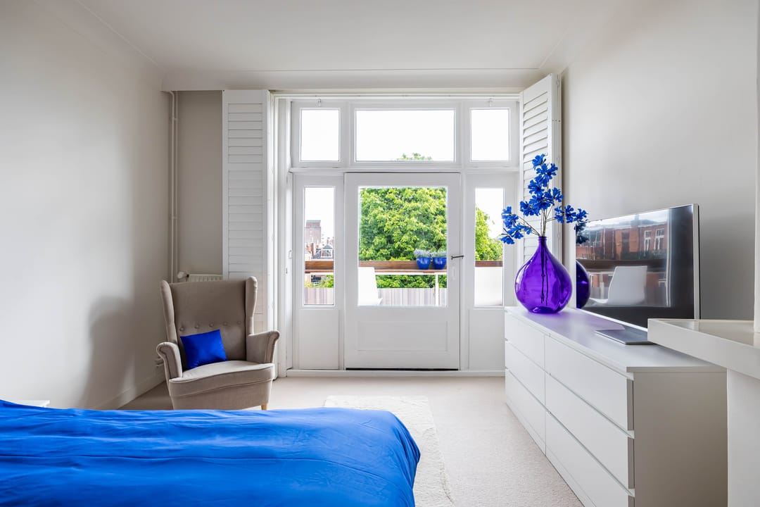 Foto 46 van Herman Colleniusstraat 5-A