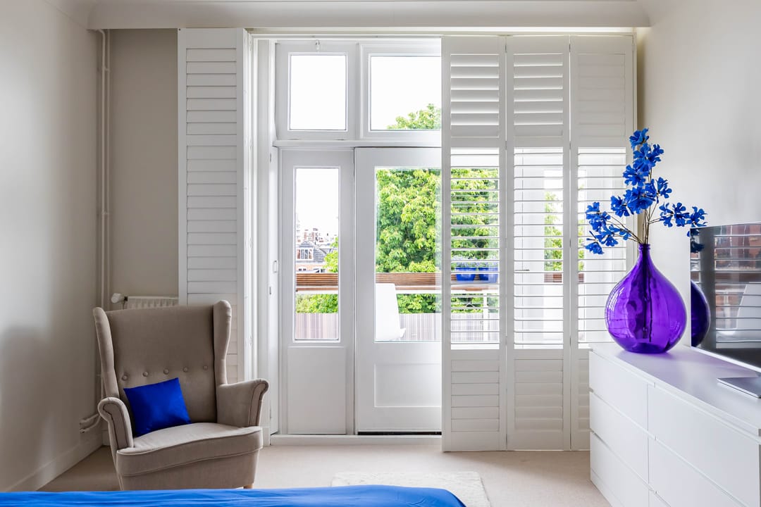 Foto 47 van Herman Colleniusstraat 5-A