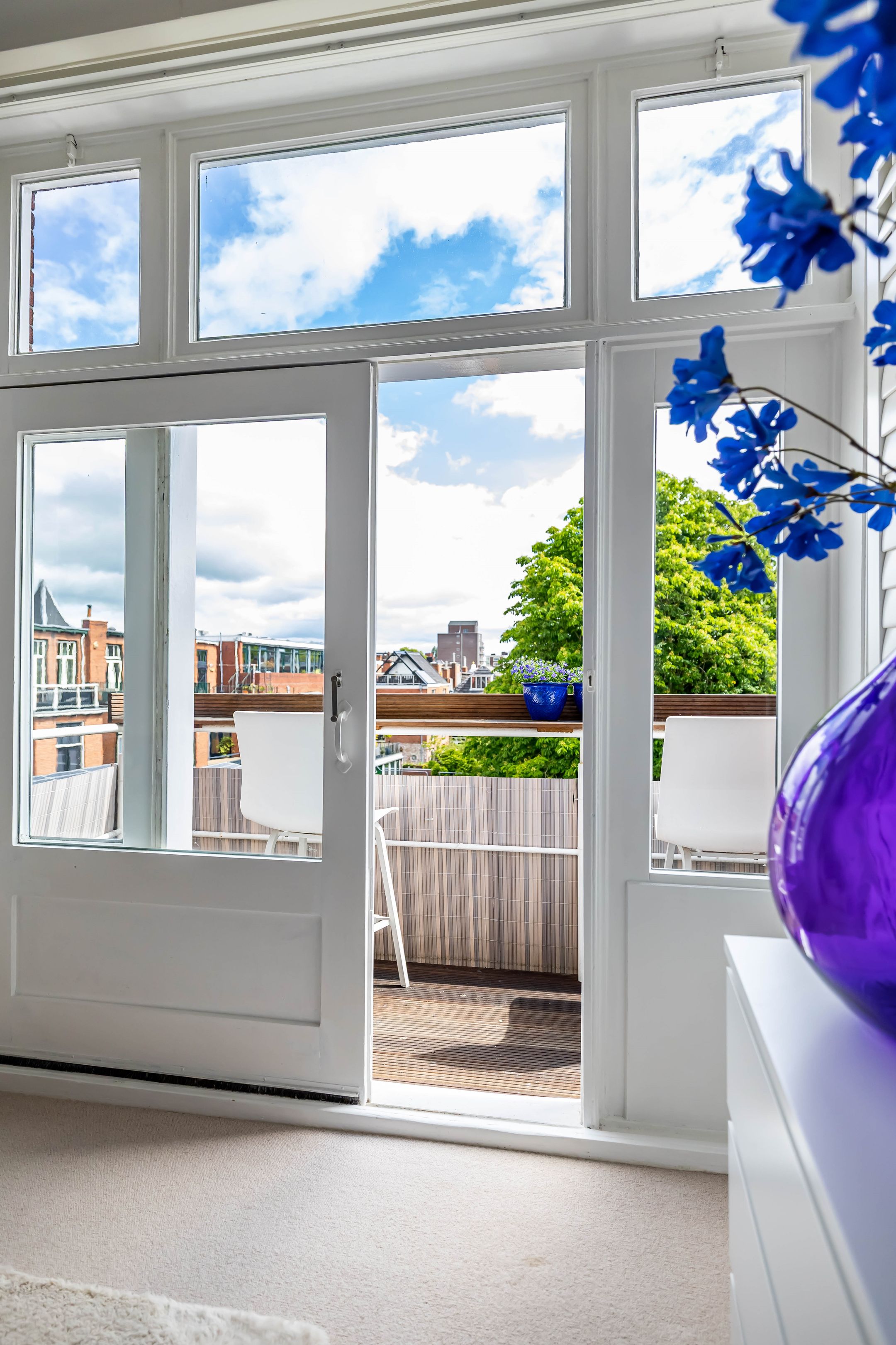 Foto 48 van Herman Colleniusstraat 5-A